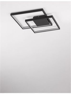 Люстра PORTO Nova Luce 9364035