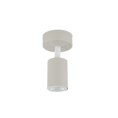 Спот TK Lighting 10222 LIVIA