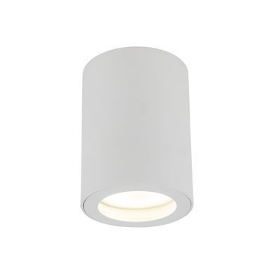Точковий світильник TK LIGHTING 10932 LIGNO