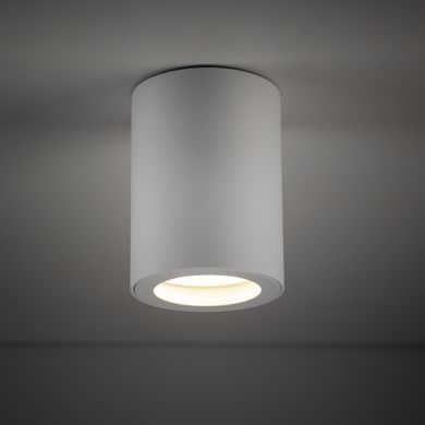 Точковий світильник TK LIGHTING 10932 LIGNO