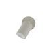 Спот TK Lighting 10222 LIVIA