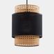 Люстра TK LIGHTING 6540 BOHO