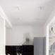 Точковий світильник TK LIGHTING 10932 LIGNO