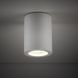Точковий світильник TK LIGHTING 10932 LIGNO