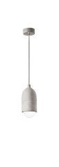 Люстра ALANZO Nova Luce 91622801