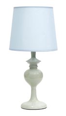 Настольная лампа Candellux 41-11749 BERKANE