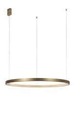 Люстра VEGAS Nova Luce 86016805