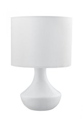 Настільна лампа ROSIA Nova Luce 7605163