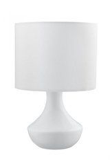 Настольная лампа ROSIA Nova Luce 7605163