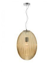 Люстра HECTOR Nova Luce 9190032