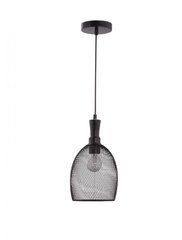 Люстра NEVA Nova Luce 9402459