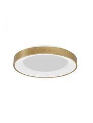 Стельовий світильник RANDO THIN Nova Luce 9353854