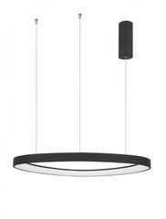 Люстра ESTEVA Nova Luce 9053552