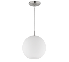 Люстра Trio Reality R30152507 Moon