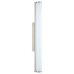 Настенный светильник Eglo CALNOVA 94716