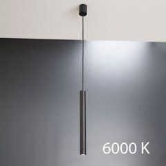 Люстра DIPLOMAT 30 6000K Imperium Light 200130.05.93