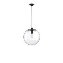 Люстра OVVIO Nova Luce 42108001