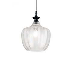 Люстра LORD CL Ideal Lux 263632