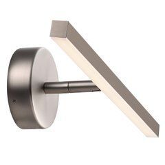 Подсветка Nordlux 2410401032 IP