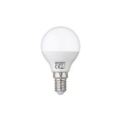 Лампа светодиодная HOROZ ELECTRIC 001-005-0010-030 ELITE