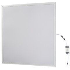 Светодиодная LED панель ЕВРОСВЕТ 000040996 3600 Lm 5000 K 36 Вт