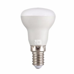 Лампа светодиодная HOROZ ELECTRIC 001-039-0004-031 REFLED