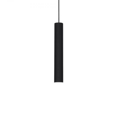 Трековый светильник Ideal Lux LOOK 231631