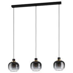 Люстра OILELLA Eglo 99617