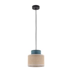 Люстра TK LIGHTING 3257 Duo