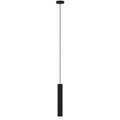 Люстра Pikart Square tube 5270