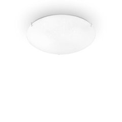 Потолочный светильник Ideal Lux Lana 068145
