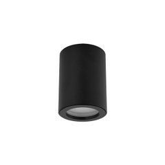 Точечный светильник TK LIGHTING 10933 LIGNO