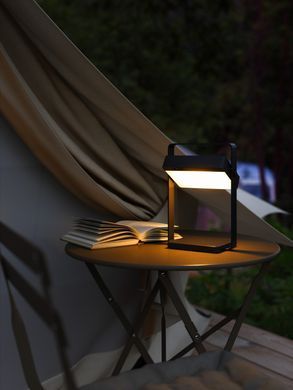 Настільна лампа Nordlux 2418035003 SAULIO