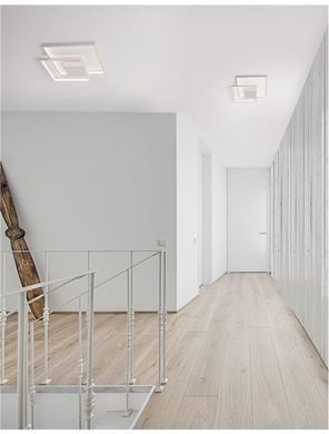 Люстра PORTO Nova Luce 9364036