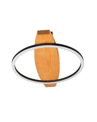 Люстра POLUX 334237 Melisa