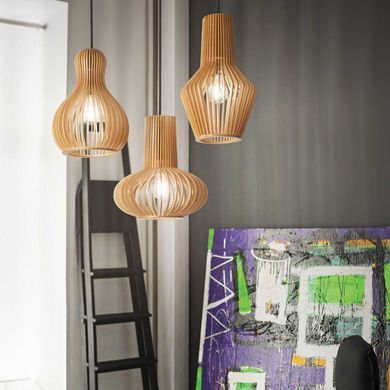 Люстра Ideal Lux CITRUS 159850