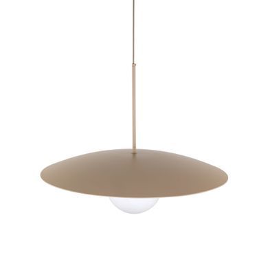 Люстра TK LIGHTING 10910 SLATE