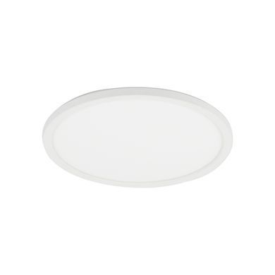 Потолочный светильник TK LIGHTING 6900 AQUA
