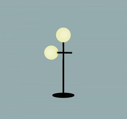 Настільна лампа CELLAR Mantra 7637