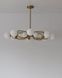 Люстра Edlin PL321159-12 Sonte