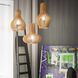 Люстра Ideal Lux CITRUS 159850