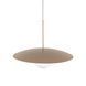 Люстра TK LIGHTING 10910 SLATE