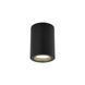 Точковий світильник TK LIGHTING 10933 LIGNO