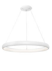 Люстра ALBI Nova Luce 8105601 D