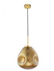 Люстра LAVA Nova Luce 9190403