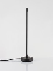 Настольная лампа Sandy Nova Luce 9081820