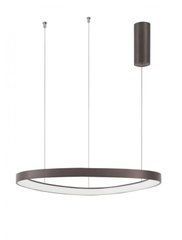 Люстра ESTEVA Nova Luce 9053553