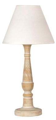 Настольная лампа Candellux 41-80724 FOLCLORE