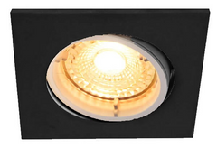 Точечный светильник Nordlux CARINA SMART LIGHT SQUARE 3-KIT 2015680103