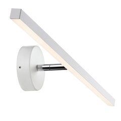 Подсветка Nordlux 2410421001 IP